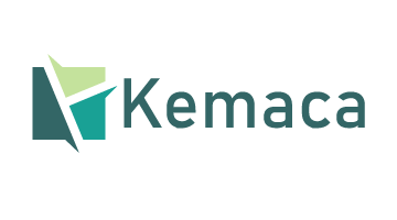 kemaca.com is for sale