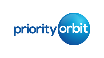 priorityorbit.com is for sale