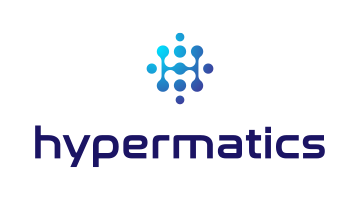 hypermatics.com is for sale