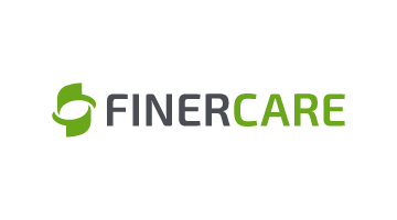finercare.com is for sale