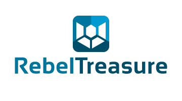 rebeltreasure.com is for sale