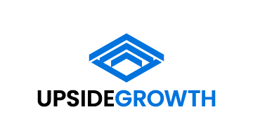 upsidegrowth.com is for sale