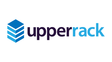 upperrack.com is for sale