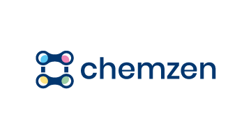 chemzen.com is for sale