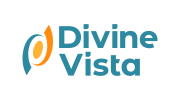 divinevista.com is for sale