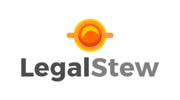 legalstew.com is for sale