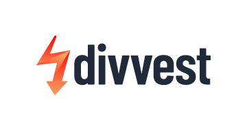divvest.com is for sale