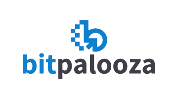 bitpalooza.com is for sale