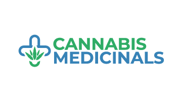 cannabismedicinals.com is for sale
