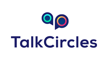 talkcircles.com is for sale