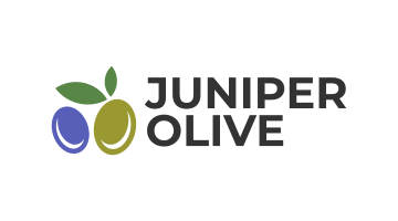 juniperolive.com is for sale