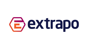 extrapo.com is for sale