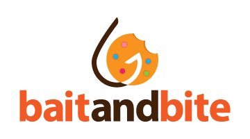 baitandbite.com