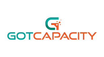 gotcapacity.com is for sale
