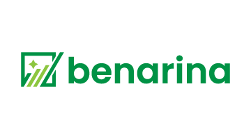 benarina.com is for sale