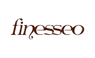 finesseo.com is for sale