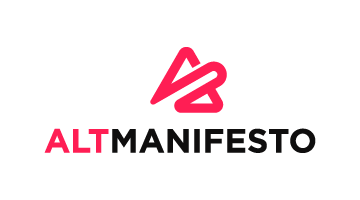 altmanifesto.com is for sale