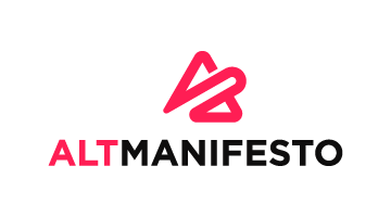 altmanifesto.com