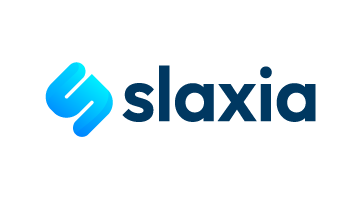 slaxia.com is for sale