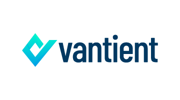 vantient.com is for sale