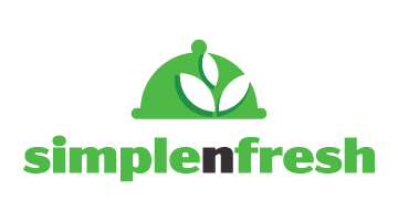 simplenfresh.com