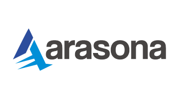 arasona.com is for sale