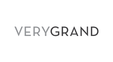 verygrand.com