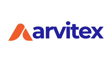 arvitex.com is for sale