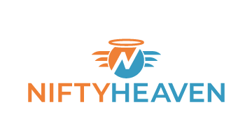 niftyheaven.com is for sale