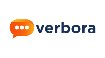 verbora.com is for sale