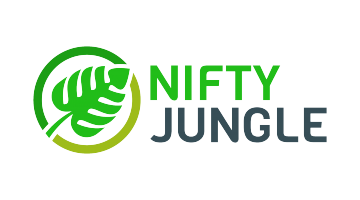 niftyjungle.com is for sale