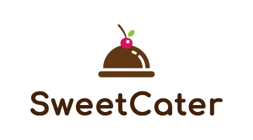 sweetcater.com is for sale
