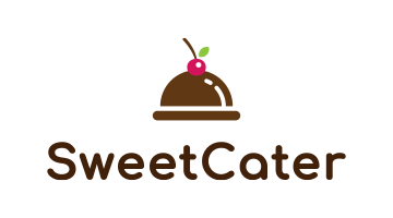 sweetcater.com is for sale