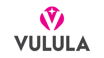 vulula.com is for sale