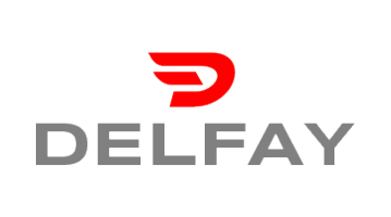 delfay.com is for sale