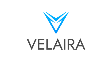 velaira.com is for sale