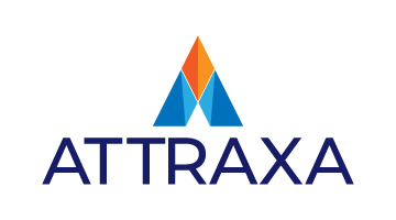 attraxa.com is for sale