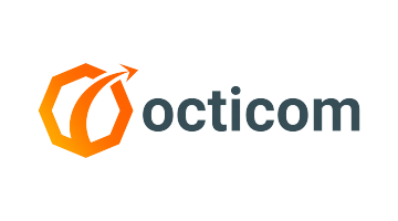 octicom.com is for sale