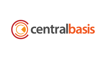 centralbasis.com