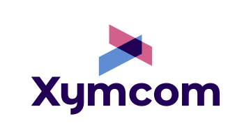 xymcom.com is for sale