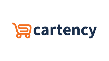 cartency.com is for sale