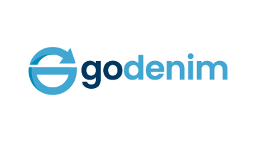 godenim.com is for sale
