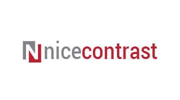 nicecontrast.com is for sale
