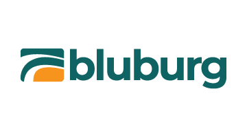 bluburg.com is for sale