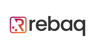 rebaq.com is for sale