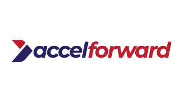 accelforward.com is for sale