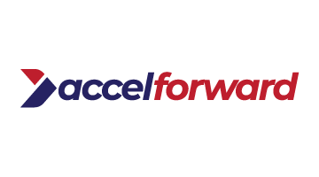 accelforward.com