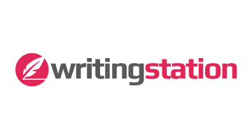 writingstation.com