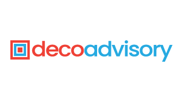 decoadvisory.com is for sale