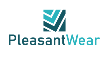 pleasantwear.com